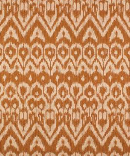 M9078 5252 M9078 by Merrimac Designer Fabric MGALL15 59% RAYON (S) 41% POLYESTER (F) CHINA 24,000 DOUBLE RUBS </p><p>Repeat: Horizontal: 13-1/2" and Vertical: 6-3/4" 54" Minimum - Swanky Fabrics -