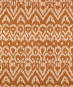Merrimac Fabric M9078 5252 M9078