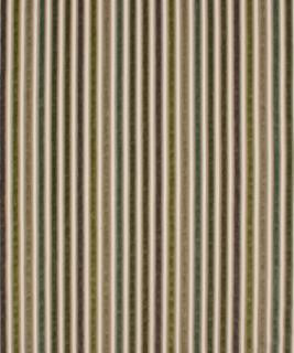 Asmara 12113 M10408 by Barrow Designer Fabric 19C01 42% ACRYLIC 35% POLYESTER 23% RAYON CHINA 24,000 DOUBLE RUBS </p><p>Repeat: Horizontal: 4 1/4" and Vertical: 0 54" Minimum - Swanky Fabrics -
