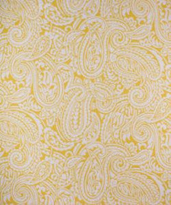 Barrow Fabric Wellton 11212 M10113