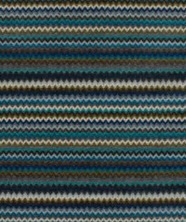Vanir 11914 M10409 by Barrow Industries Designer Fabric Transitional/18CL05 100% POLYESTER Asia 24,000 DOUBLE RUBS Horizontal: 9 3/4" and Vertical: 1/2" 59" - Swanky Fabrics -