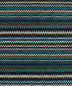 Barrow Fabric Vanir 11914 M10409