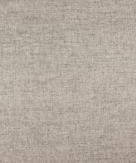 Cairo 52302 M10334 by Barrow Designer Fabric MGALL18 100% POLYESTER FILAMENT NON-TEXTURED CHINA 33,000 DOUBLE RUBS </p><p>Repeat: Horizontal: and Vertical: 54" Minimum - Swanky Fabrics -