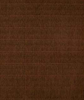 Dare County Walnut M8667 by Barrow Designer Fabric 11C08 54% ACRYLIC
46% POLYESTER CHINA 12,000 DOUBLE RUBS </p><p>Repeat: Horizontal: N/A and Vertical: N/A 54" Minimum - Swanky Fabrics -