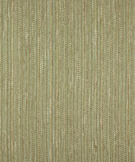 Ocracoke Fern M8477 by Barrow Designer Fabric 11C04 63% POLYESTER 37% RAYON CHINA 9,000 DOUBLE RUBS </p><p>Repeat: Horizontal: N/A and Vertical: N/A 54" Minimum - Swanky Fabrics -