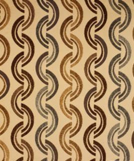 Hillary Mist M7907 by Barrow Designer Fabric 2732 71% RAYON
29% POLYESTER CHINA 15,000 DOUBLE RUBS </p><p>Repeat: Horizontal: 13-1/2" and Vertical: 13-1/2" 54" Minimum - Swanky Fabrics -