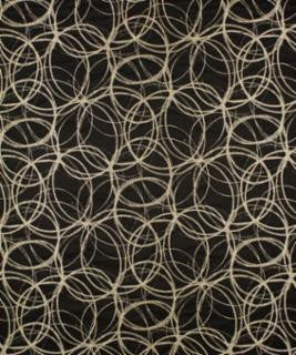M9074 5840 Graphite M9074 by Merrimac Designer Fabric MGALL15 71% POLYESTER (F)
29% RAYON (S) CHINA 12,000 DOUBLE RUBS </p><p>Repeat: Horizontal: 7" and Vertical: 13-1/4" 54" Minimum - Swanky Fabrics -