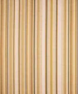 Barrow Fabric Endless Birch M9106