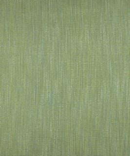 Old Salt Lagoon M9444 by Barrow Designer Fabric 15CL02 60% RAYON (S)
40% POLYESTER (F) CHINA 50,000 DOUBLE RUBS </p><p>Repeat: Horizontal: N/A and Vertical: N/A 54" Minimum - Swanky Fabrics -
