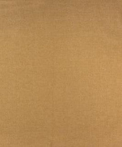 Barrow Fabric Tappen 11305 M10053
