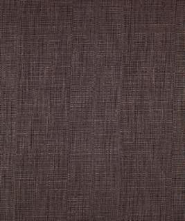 Old Salt Amethyst M9444 by Barrow Designer Fabric 15CL03 60% RAYON (S) 40% POLYESTER (F) CHINA 50,000 DOUBLE RUBS </p><p>Repeat: Horizontal: N/A and Vertical: N/A 54" Minimum - Swanky Fabrics -