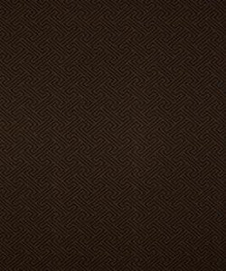 Barrow Fabric Arundel 12219 M9729