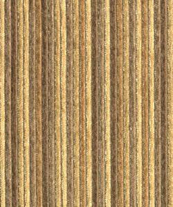 Redmond Lagoon M7452 by Barrow Designer Fabric 2713 55% RAYON 32% POLYESTER 13% COTTON CHINA 30,000 DOUBLE RUBS </p><p>Repeat: Horizontal: 4-1/2" and Vertical: N/A 54" Minimum - Swanky Fabrics -