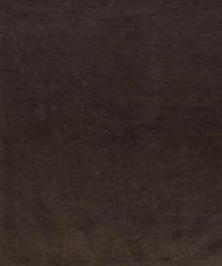 Barrow Fabric Flirt 12208 M10619