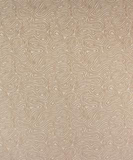 Rumford 11113 M9908 by Barrow Industries Designer Fabric Modern/Contemporary/16C08 100% POLYESTER Asia 24,000 DOUBLE RUBS Horizontal: 6 3/4" and Vertical: 6 7/8" 57" - Swanky Fabrics -