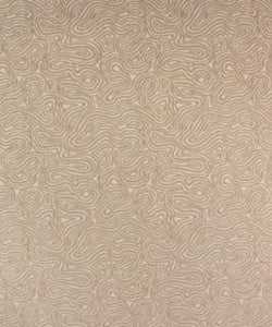 Barrow Fabric Rumford 11113 M9908