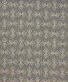 Barrow Industries Fabric Emeraude 12305 M10758