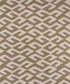 Barrow Industries Fabric Peregrine 12313 M9943