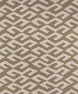 Barrow Fabric Peregrine 12313 M9943