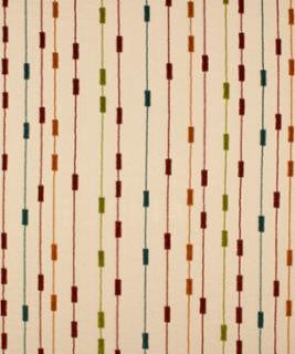 Writing 51615 M9577 by Barrow Designer Fabric MGALL18 41% COTTON 37% POLYESTER 22% RAYON CHINA 15,000 DOUBLE RUBS </p><p>Repeat: Horizontal: 13 1/2" and Vertical: 13 1/2" 54" Minimum - Swanky Fabrics -