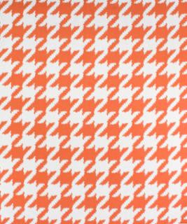 Maxfield 11415 M9916 by Barrow Designer Fabric 16C09 62% RAYON (S) 38% POLYESTER (F) CHINA 50,000 DOUBLE RUBS </p><p>Repeat: Horizontal: 2 1/4" and Vertical: 2 1/4" 54" Minimum - Swanky Fabrics -