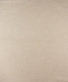 Barrow Industries Fabric Haddam 61105 M9871