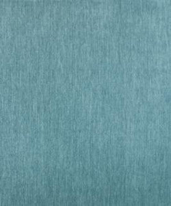 Barrow Fabric Nidra 21904 M10147