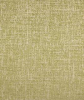 Brianza 12113 M10176 by Barrow Designer Fabric 1869 91% POLYESTER 9% COTTON CHINA 15,000 DOUBLE RUBS </p><p>Repeat: Horizontal: and Vertical: 54" Minimum - Swanky Fabrics -