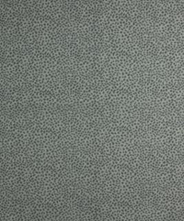 Blimey 12313 M10855 by Barrow Designer Fabric 21C03 100% POLYESTER CHINA 24,000 DOUBLE RUBS </p><p>Repeat: Horizontal: 14 1/2" and Vertical: 7" 54" Minimum - Swanky Fabrics -
