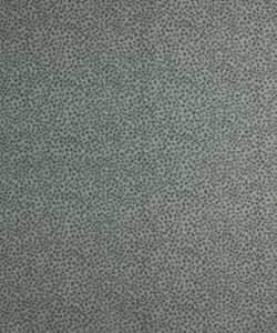 Barrow Fabric Blimey 12313 M10855