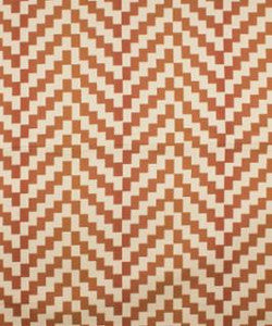 Barrow Fabric Paradigm Cumin M9509