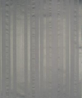 Disembark Pewter M9716 by Barrow Designer Fabric 15CL07 54% COTTON
46% POLYESTER CHINA 15,000 DOUBLE RUBS </p><p>Repeat: Horizontal: 13 1/2" and Vertical: 54" Minimum - Swanky Fabrics -
