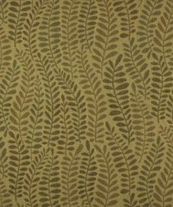 Barrow Fabric Paltrow Balsam M8737