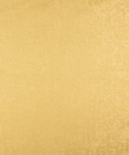 Franz 11202 M10263 by Barrow Designer Fabric 1907 76% POLYESTER (F) 24% POLYESTER (S) CHINA 30,000 DOUBLE RUBS </p><p>Repeat: Horizontal: and Vertical: 54" Minimum - Swanky Fabrics -