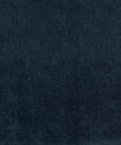 Barrow Fabric Nidra 51908 M10147