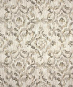 Barrow Industries Fabric Warsaw 11113 M11186
