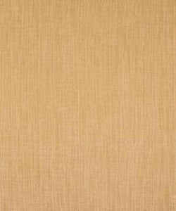 Barrow Fabric Sequester Sand M9612