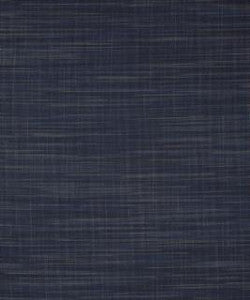 Barrow Fabric Chaparral 11908 M9603