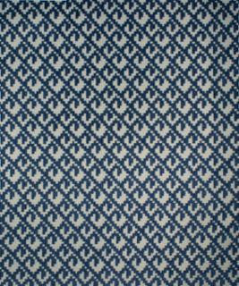 Standish 11915 M9998 by Barrow Designer Fabric 16C07 100% POLYESTER CHINA 24,000 DOUBLE RUBS </p><p>Repeat: Horizontal: 1 3/4" and Vertical: 1 3/4" 54" Minimum - Swanky Fabrics -