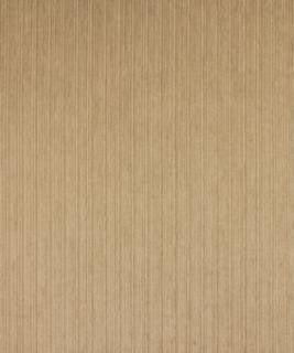 Axle Sandstone M9450 by Barrow Designer Fabric 13C01 100% POLYESTER CHINA 27,000 DOUBLE RUBS </p><p>Repeat: Horizontal: N/A and Vertical: N/A 54" Minimum - Swanky Fabrics -
