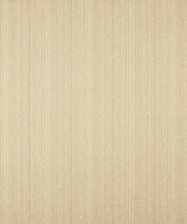 Hither Barley M8930 by Barrow Designer Fabric 13C01 51% POLYESTER (F)
49% COTTON CHINA 21,000 DOUBLE RUBS </p><p>Repeat: Horizontal: N/A and Vertical: N/A 54" Minimum - Swanky Fabrics -