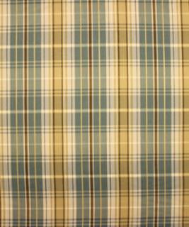 Irvine Shore M7400 by Barrow Designer Fabric 2769 100% POLYESTER FILAMENT NON-TEXTURED CHINA 15,000 DOUBLE RUBS </p><p>Repeat: Horizontal: 6-3/4" and Vertical: 7-1/4" 54" Minimum - Swanky Fabrics -