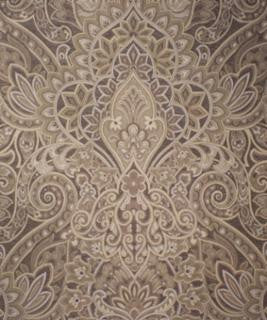 Bologna 11114 M10029 by Barrow Designer Fabric 1869 100% POLYESTER CHINA 15,000 DOUBLE RUBS </p><p>Repeat: Horizontal: 27" and Vertical: 27" 54" Minimum - Swanky Fabrics -