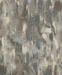 Barrow Fabric Brunhilda 11914 M10327