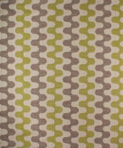 Barrow Fabric Surfside 12115 M10125