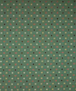 Barrow Fabric Majorette Splash M8874