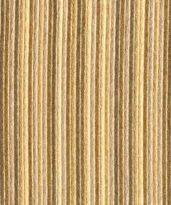 Hereshoff Sandstone M7452 by Barrow Industries Designer Fabric Chair Pattern/2807 55% RAYON
32% POLYESTER
13% COTTON Asia 30,000 DOUBLE RUBS Horizontal: 4-1/2" and Vertical: N/A 59" - Swanky Fabrics -