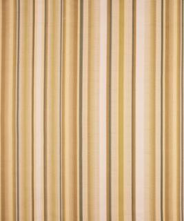 Endless Birch M9106 by Barrow Designer Fabric 12CL05 54% POLYESTER (F)
46% RAYON (S) CHINA 12,000 DOUBLE RUBS </p><p>Repeat: Horizontal: 13-5/8" and Vertical: 13-1/2" 54" Minimum - Swanky Fabrics -