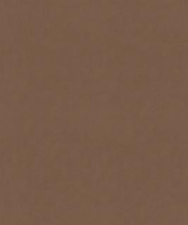 Counterpoint 51109 M9989 by Merrimac Designer Fabric MGALL18 100% POLYESTER KNIT PILE FABRIC CHINA 30,000 DOUBLE RUBS </p><p>Repeat: Horizontal: and Vertical: 54" Minimum - Swanky Fabrics -