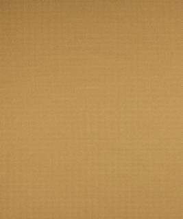 Harkers Island Brass M8654 by Barrow Designer Fabric 11C07 52% POLYESTER (S)
48% POLYESTER (F) CHINA 50,000 DOUBLE RUBS </p><p>Repeat: Horizontal: N/A and Vertical: N/A 54" Minimum - Swanky Fabrics -